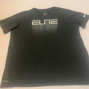 Nike Elite t-shirt